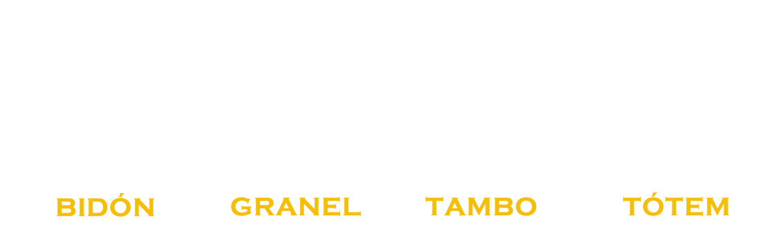 Beneficios del aceite de canola Guadalajara Aceite canola beneficios