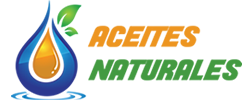 Aceite de palma