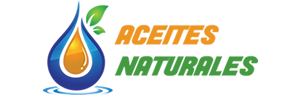 Aceite de palma