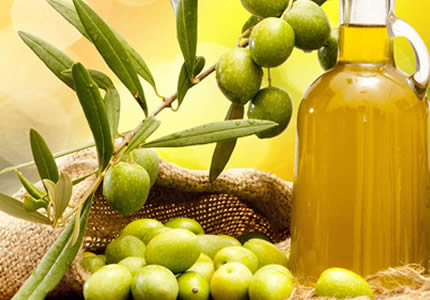 Aceite de ricino Guadalajara